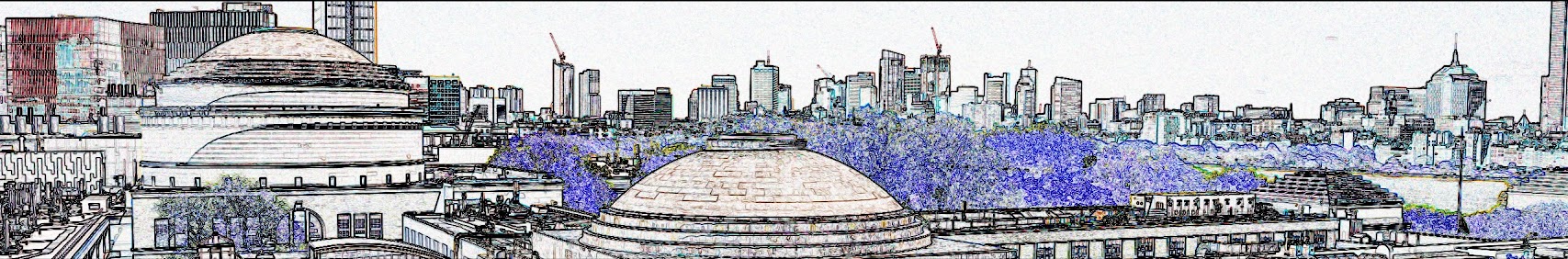 MIT OpenCourseWare banner